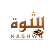NASHWA CHOCLATE