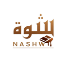 NASHWA CHOCLATE